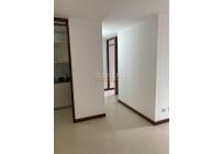 Apartamentos, Venta, Caney - $220.000.000