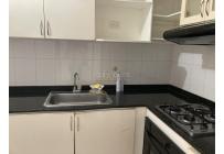 Apartamentos, Venta, Caney - $220.000.000