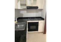 Apartamentos, Venta, Caney - $220.000.000