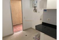 Apartamentos, Venta, Caney - $220.000.000