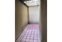 Apartamentos, Venta, Caney - $220.000.000