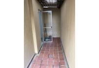 Apartamentos, Venta, Caney - $220.000.000