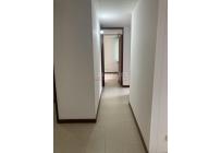Apartamentos, Venta, Caney - $220.000.000
