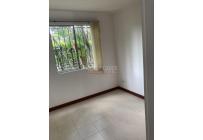 Apartamentos, Venta, Caney - $220.000.000
