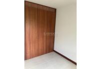 Apartamentos, Venta, Caney - $220.000.000