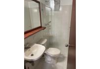 Apartamentos, Venta, Caney - $220.000.000