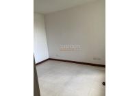 Apartamentos, Venta, Caney - $220.000.000