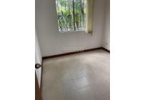 Apartamentos, Venta, Caney - $220.000.000