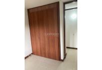 Apartamentos, Venta, Caney - $220.000.000