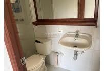 Apartamentos, Venta, Caney - $220.000.000