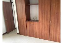 Apartamentos, Venta, Caney - $220.000.000