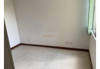 Apartamentos, Venta, Caney - $220.000.000