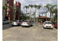 Apartamentos, Venta, Caney - $220.000.000