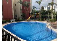 Apartamentos, Venta, Caney - $220.000.000