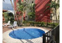 Apartamentos, Venta, Caney - $220.000.000