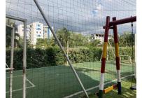 Apartamentos, Venta, Caney - $220.000.000