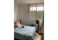 Apartamentos, Venta, Ciudad Bochalema - $220.000.000