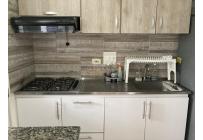 Apartamentos, Venta, Ciudad Bochalema - $220.000.000