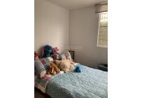 Apartamentos, Venta, Ciudad Bochalema - $220.000.000