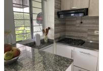 Apartamentos, Venta, Ciudad Bochalema - $220.000.000