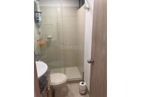 Apartamentos, Venta, Ciudad Bochalema - $220.000.000