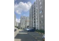 Apartamentos, Venta, Ciudad Bochalema - $220.000.000