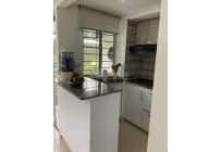 Apartamentos, Venta, Ciudad Bochalema - $220.000.000
