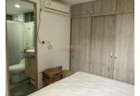 Apartamentos, Venta, Ciudad Bochalema - $220.000.000
