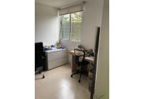 Apartamentos, Venta, Ciudad Bochalema - $220.000.000