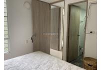 Apartamentos, Venta, Ciudad Bochalema - $220.000.000
