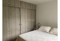 Apartamentos, Venta, Ciudad Bochalema - $220.000.000