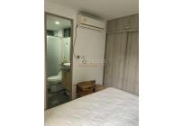 Apartamentos, Venta, Ciudad Bochalema - $220.000.000