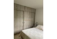 Apartamentos, Venta, Ciudad Bochalema - $220.000.000