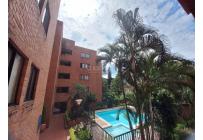 Apartamentos, Venta, El Refugio - $268.000.000