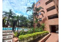 Apartamentos, Venta, El Refugio - $268.000.000