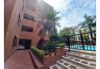 Apartamentos, Venta, El Refugio - $268.000.000