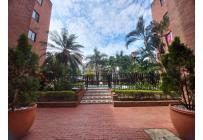 Apartamentos, Venta, El Refugio - $268.000.000