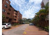 Apartamentos, Venta, El Refugio - $268.000.000