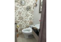 Apartamentos, Venta, El Ingenio - $430.000.000