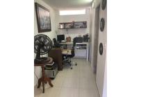 Apartamentos, Venta, El Ingenio - $430.000.000