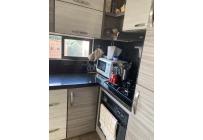 Apartamentos, Venta, El Ingenio - $430.000.000