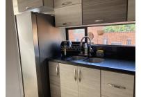 Apartamentos, Venta, El Ingenio - $430.000.000