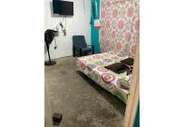 Casas, Venta, Nueva Floresta - $370.000.000