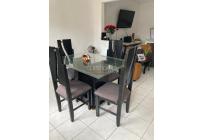 Casas, Venta, Nueva Floresta - $370.000.000