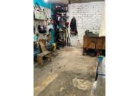 Casas, Venta, Nueva Floresta - $370.000.000