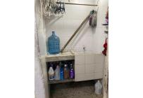 Casas, Venta, Nueva Floresta - $370.000.000