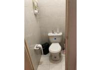 Casas, Venta, Nueva Floresta - $370.000.000