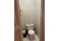 Casas, Venta, Nueva Floresta - $370.000.000