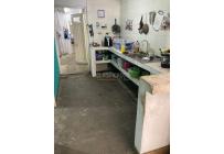 Casas, Venta, Nueva Floresta - $370.000.000