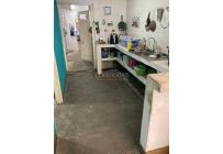 Casas, Venta, Nueva Floresta - $370.000.000